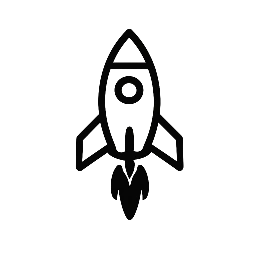 タケヤリ株式会社